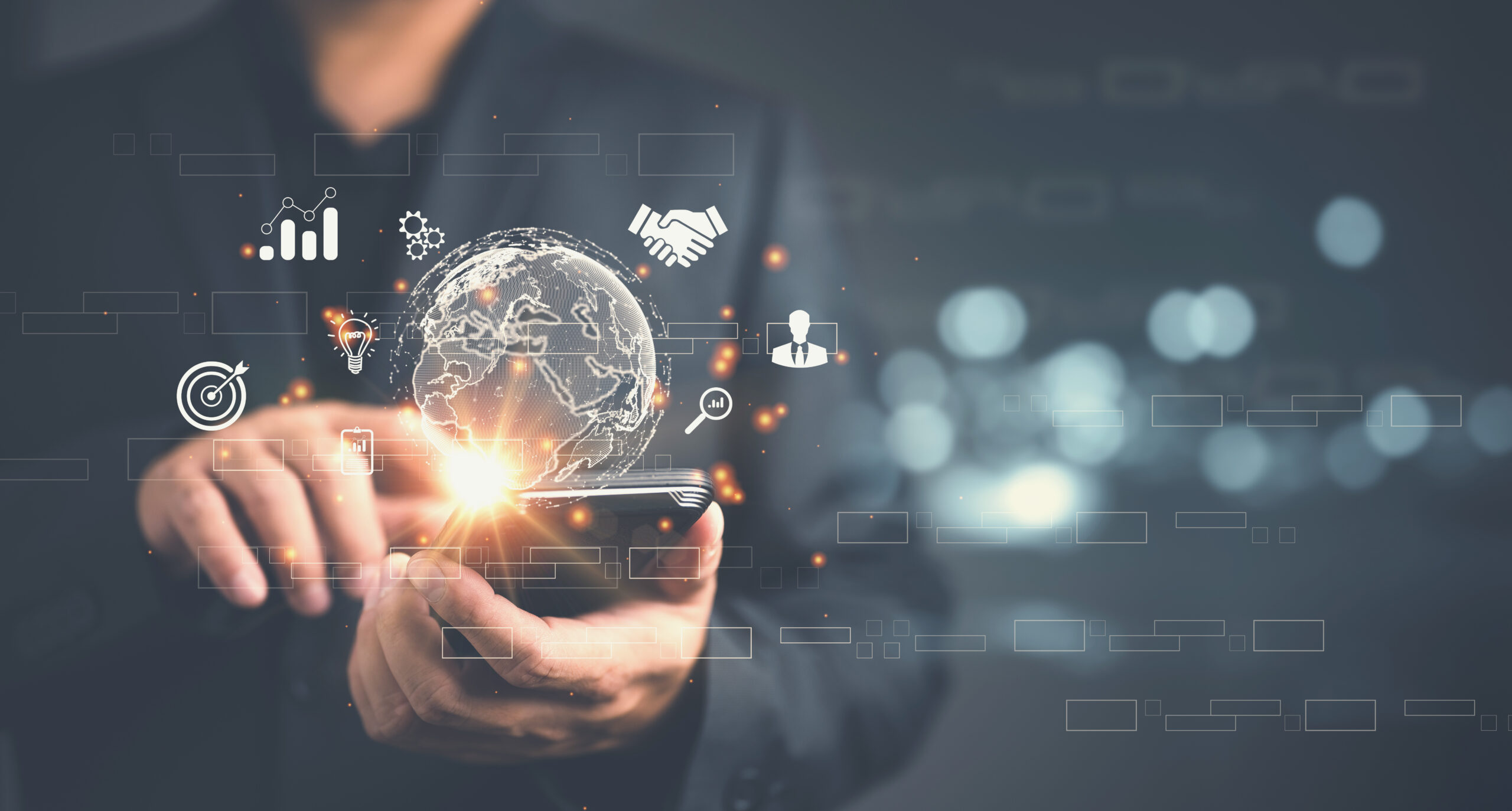 Top seo expert in kerala, India