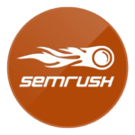 447-4473346_our-experience-with-semrush-semrush-logo-clipart-removebg-preview