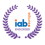 iab-europe-endorsement-logo