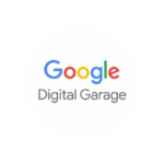 uk-english-en-gb__1_-removebg-preview