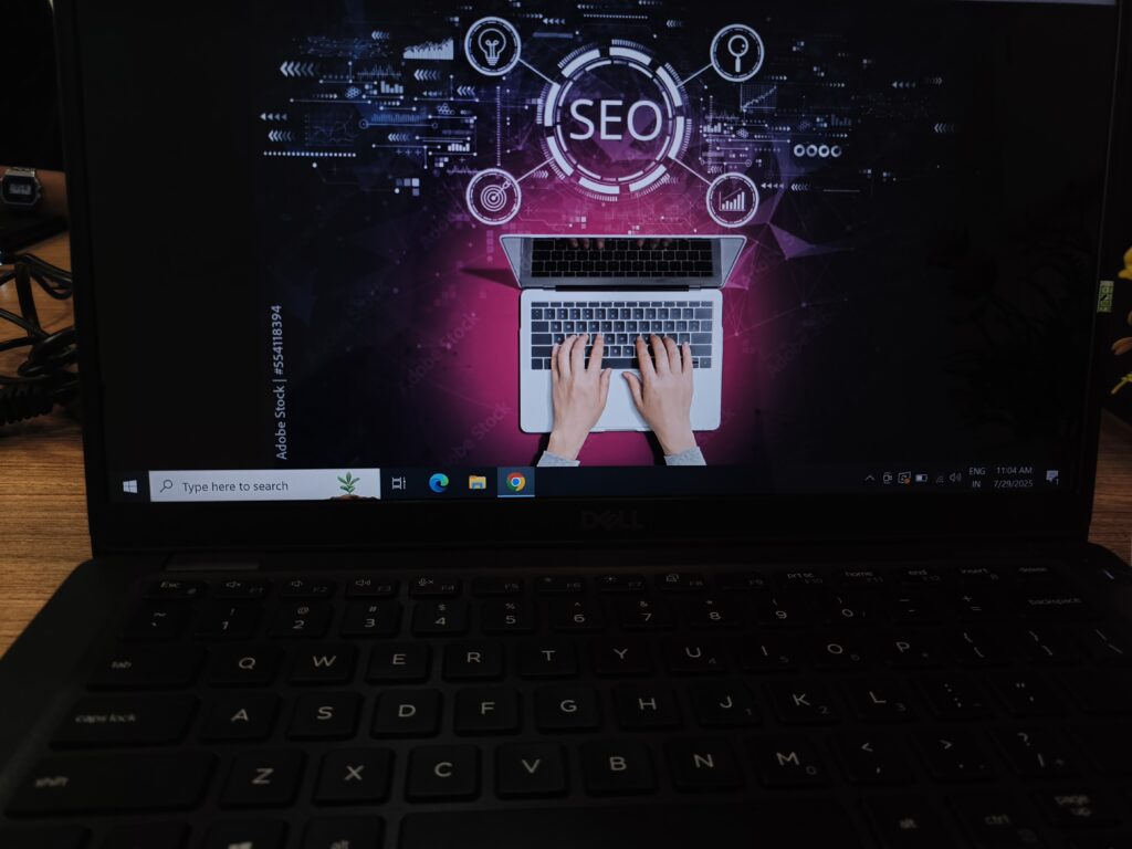 best freelance digital marketing strategist in Kerala, India