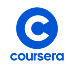 Coursera.12