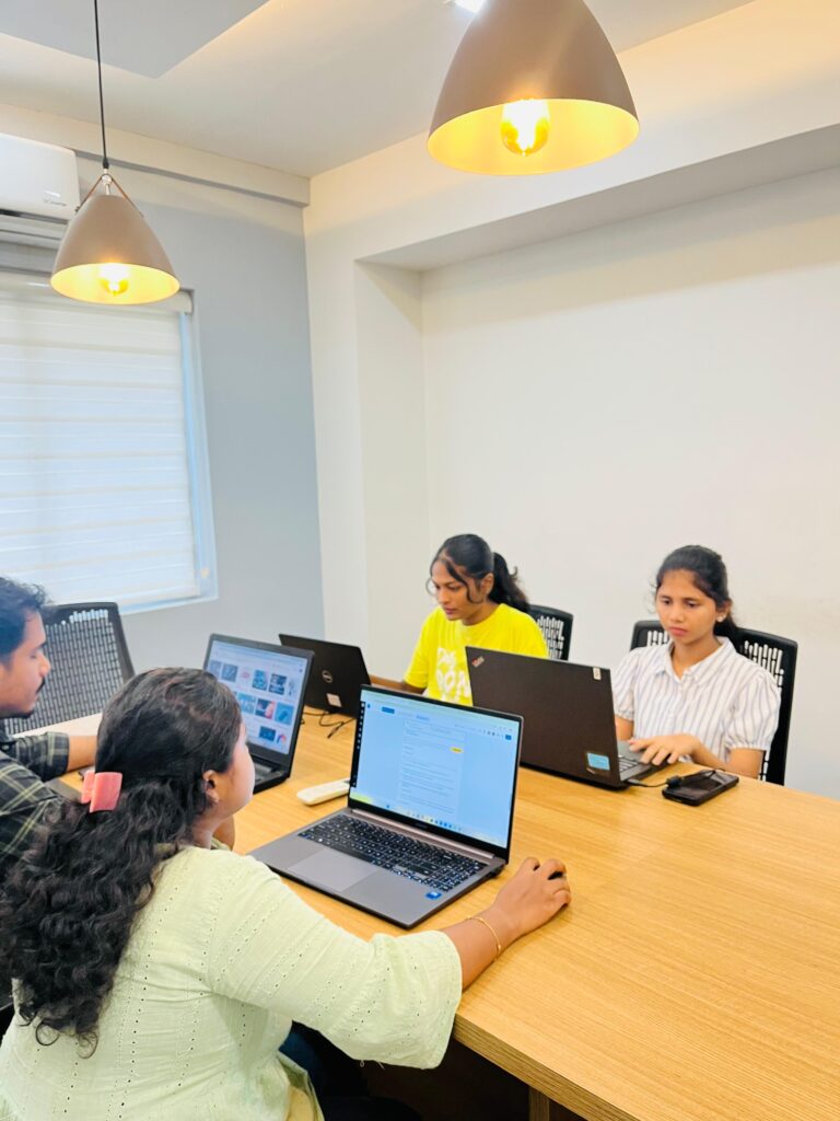 best freelance digital marketing strategist in Kerala, India